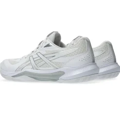 Asics Gel-Tactic 13 Indendørssko Dame