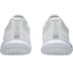 Asics Gel-Tactic 13 Indendørssko Dame