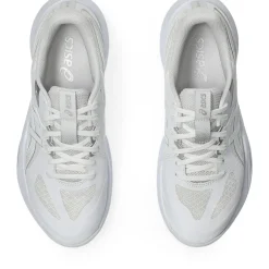 Asics Gel-Tactic 13 Indendørssko Dame