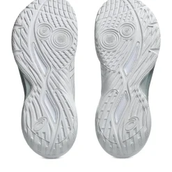 Asics Gel-Tactic 13 Indendørssko Dame