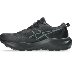 Asics Gel-Venture 11 Damesko