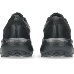 Asics Gel-Venture 11 Damesko