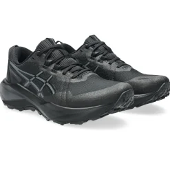 Asics Gel-Venture 11 Damesko