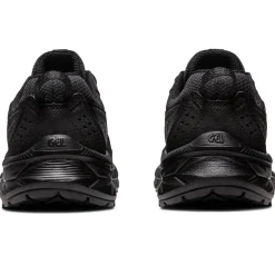 Asics Gel-Venture 9 Damesko, black