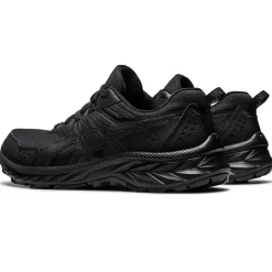 Asics Gel-Venture 9 Damesko, black