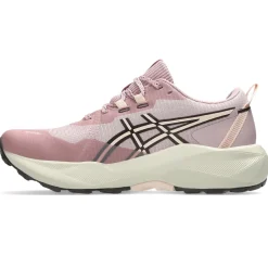 Asics Gel-Venture 11 Damesko