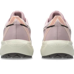 Asics Gel-Venture 11 Damesko