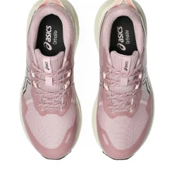 Asics Gel-Venture 11 Damesko