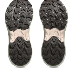 Asics Gel-Venture 11 Damesko