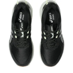 Asics Gel-Venture 10 Damesko