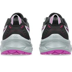 Asics Gel-Venture 9 Damesko