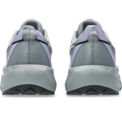 Asics Gel-Venture 11 Damesko