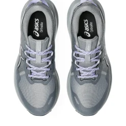 Asics Gel-Venture 11 Damesko