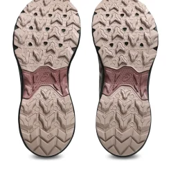 Asics Gel-Venture 10 Damesko