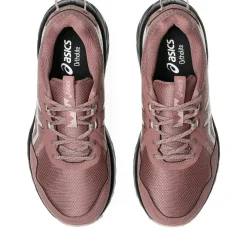 Asics Gel-Venture 10 Damesko