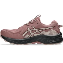 Asics Gel-Venture 10 Damesko