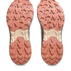 Asics Gel-Venture 10 Damesko