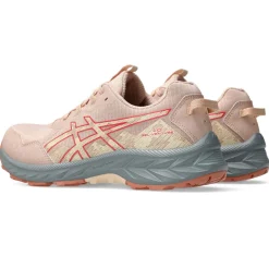 Asics Gel-Venture 10 Damesko