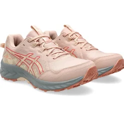 Asics Gel-Venture 10 Damesko