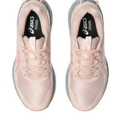 Asics Gel-Venture 10 Damesko