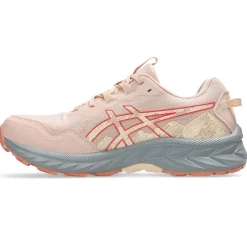 Asics Gel-Venture 10 Damesko