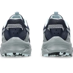 Asics Gel-Venture 10 Damesko