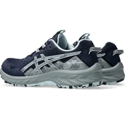Asics Gel-Venture 10 Damesko