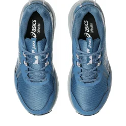 Asics Gel-Venture 10 Damesko