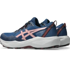 Asics Gel-Venture 11 Damesko
