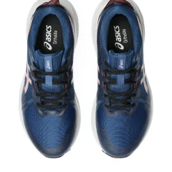 Asics Gel-Venture 11 Damesko