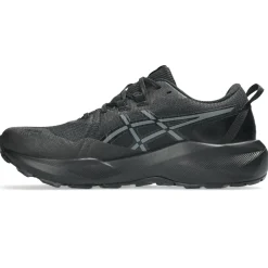 Asics Gel-Venture 11 Herresko