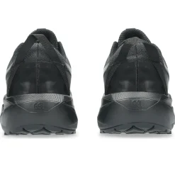 Asics Gel-Venture 11 Herresko