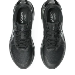 Asics Gel-Venture 11 Herresko