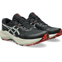 Asics Gel-Venture 11 Herresko