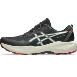 Asics Gel-Venture 11 Herresko