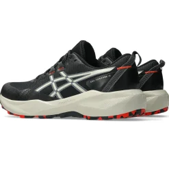 Asics Gel-Venture 11 Herresko