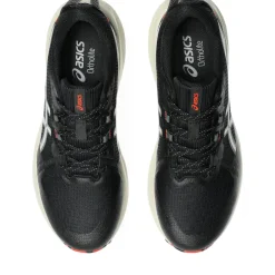 Asics Gel-Venture 11 Herresko