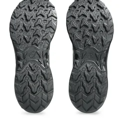 Asics Gel-Venture 10 Herresko