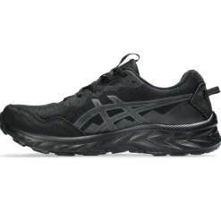 Asics Gel-Venture 10 Herresko
