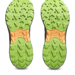 Asics Gel-Venture 10 Herresko