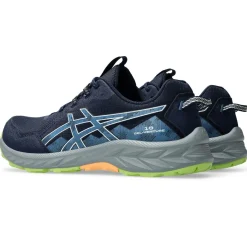 Asics Gel-Venture 10 Herresko