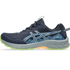 Asics Gel-Venture 10 Herresko
