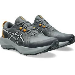 Asics Gel-Venture 11 Herresko