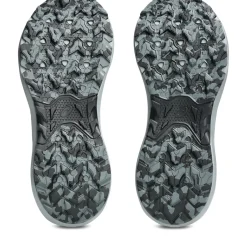 Asics Gel-Venture 11 Herresko