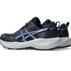 Asics Gel-Venture 11 Herresko