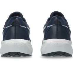 Asics Gel-Venture 11 Herresko