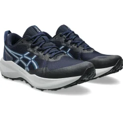 Asics Gel-Venture 11 Herresko