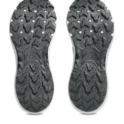 Asics Gel-Venture 11 Herresko