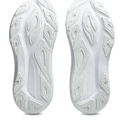 Asics GT-2000 14 Løbesko Dame