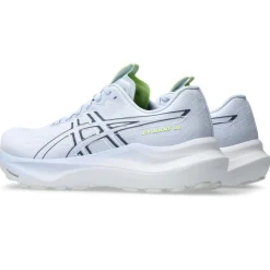 Asics GT-2000 14 Løbesko Dame